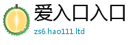 77777788888王中王正版从王中王493333特马王中王